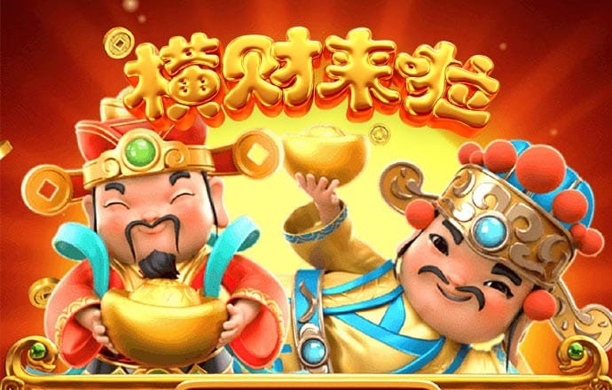 和爱吃的店吃上散伙饭了
